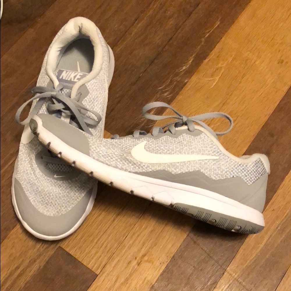 Nike Flex